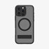 כיסוי Spigen לאייפון 16 מסדרה אולטרה היברידי S (MagFit)